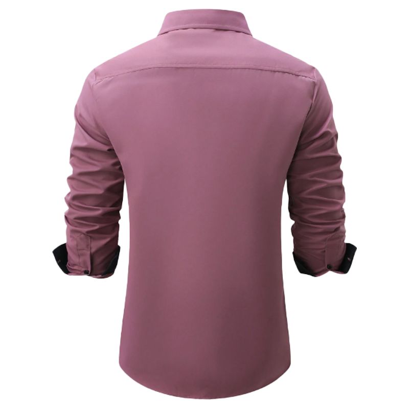 Image supplémentaire